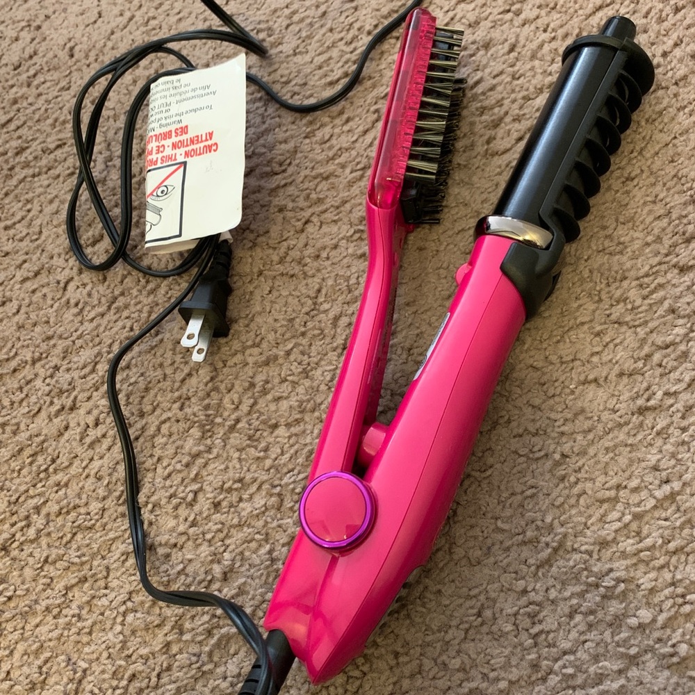 INSTYLER
